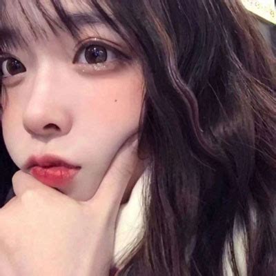 佐藤健（饰 绯村剑心） - 经典老电影高清在线观看 - 电脑看剧